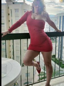 695093482: Chica busca chico en Valencia