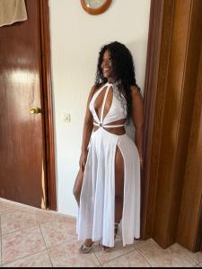 664468426: Chica busca chico en Albacete