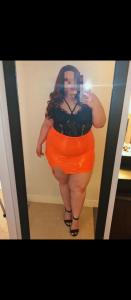 622191340: Chica busca chico en Málaga