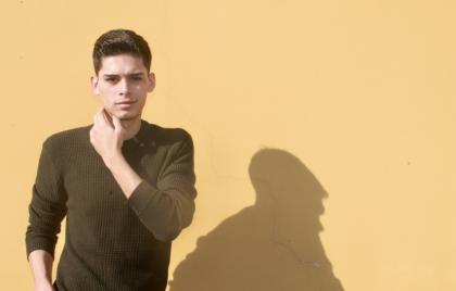 653248248: Chica busca chico en Alicante