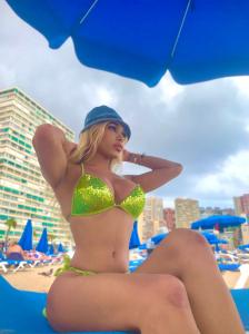 663187968: Travesti en Barcelona