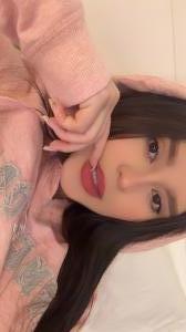 617887050: Chica busca chico en Ibiza