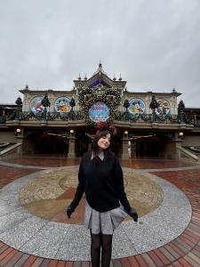 643230937: Chica busca chico en Zaragoza