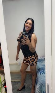 617033311: Travesti en Zaragoza