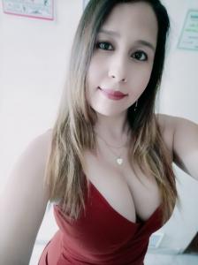 658544003: Chica busca chico en Badajoz