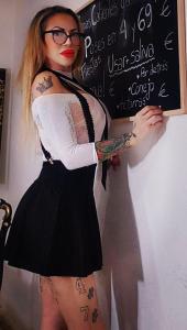 631820739: Chica busca chico en Castellón