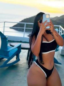 602087576: Chica busca chico en Pontevedra