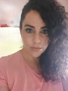 643206859: Chica busca chico en Madrid