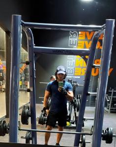 611239456: Chico busca chica en Valladolid