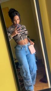 643835035: Transexual en La Coruña