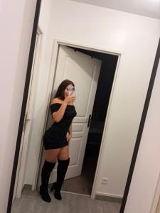 611224789: Chica busca chico en Zaragoza