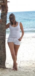 602430620: Chica busca chico en Alicante