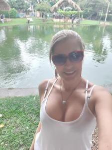 602430620: Chica busca chico en Alicante