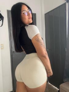 651563108: Virtual en Sevilla