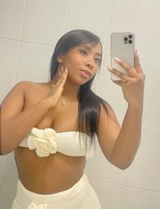 618931108: Chica busca chico en Murcia
