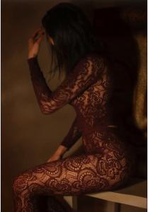 646975325: Chica busca chico en Zaragoza