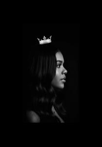 654534827: Travesti en Barcelona