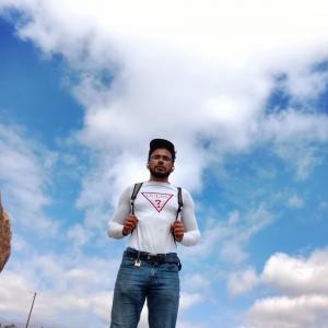 603962773: Virtual en Tenerife