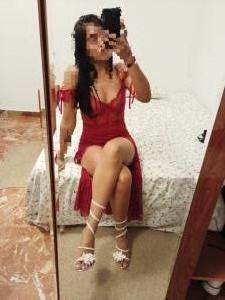 742053510: Chica busca chico en Albacete