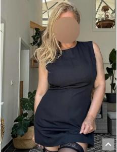 672919518: Chica busca chico en Alicante