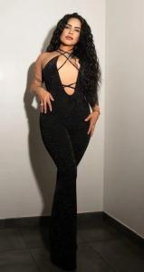 602737926: Chica busca chico en Sevilla