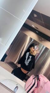 603283256: Chica busca chico en Vizcaya