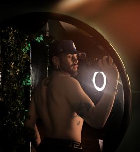 614262693: Chico busca chica en Vizcaya