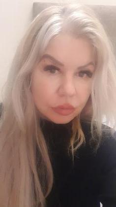 632715891: Chica busca chico en Mallorca