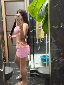 622006180: Chica busca chico en Alicante