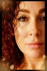 610749819: Chica busca chico en Alicante