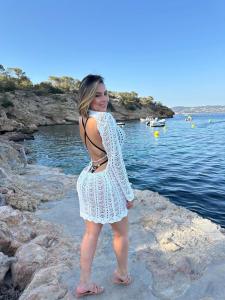 603508267: Chica busca chico en Guipúzcoa