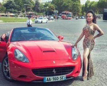 624197072: Transexual en Tarragona