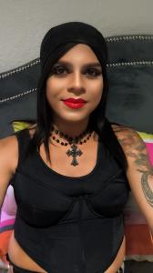 634494714: Virtual en Tenerife