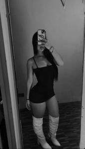 600988991: Chica busca chico en Tenerife