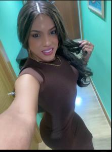 643368518: Travesti en Madrid