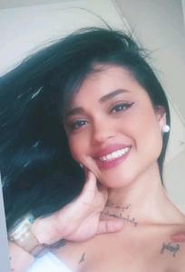 611273052: Chica busca chico en Mallorca