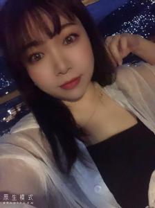 658833939: Chica busca chico en Madrid