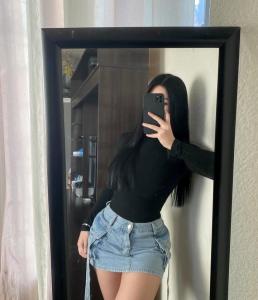 624895536: Chica busca chico en Albacete