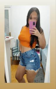 613607710: Chica busca chico en Tarragona
