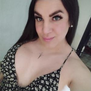 693257599: Travesti en Tarragona