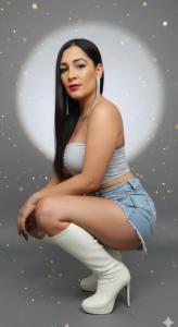 603381042: Chica busca chico en Málaga