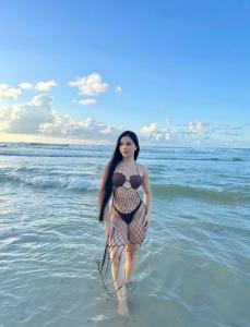 623341647: Chica busca chico en Salamanca