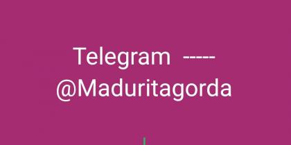 604149773: Virtual en Barcelona