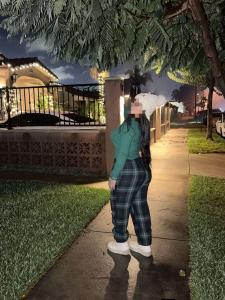 653344669: Chica busca chico en Albacete