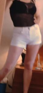 678657563: Chica busca chico en Pontevedra