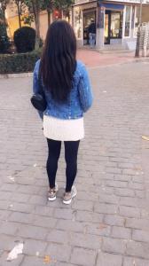 666321521: Chica busca chico en Cádiz