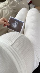 603979530: Chica busca chico en Huelva