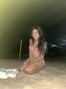 640257926: Transexual en Valencia