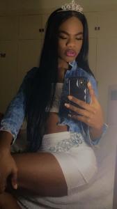 633174556: Transexual en Valencia