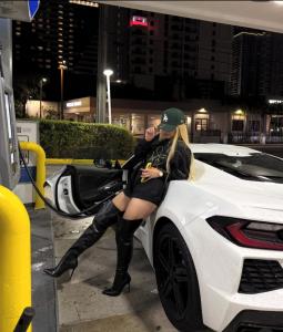 613218331: Chica busca chico en Guipúzcoa